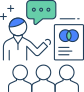 icon-1-third-section.png