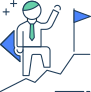 icon-2-third-section.png