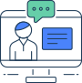 icon-3-third-section.png