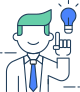 icon-4-third-section.png