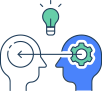icon-5-third-section.png