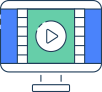 icon-6-third-section.png